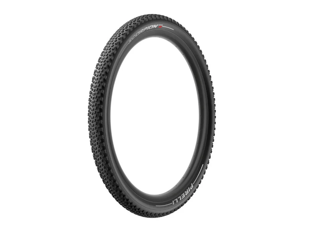 Opona Pirelli MTB Scorpion XC H 29x2.2 Pro Wall