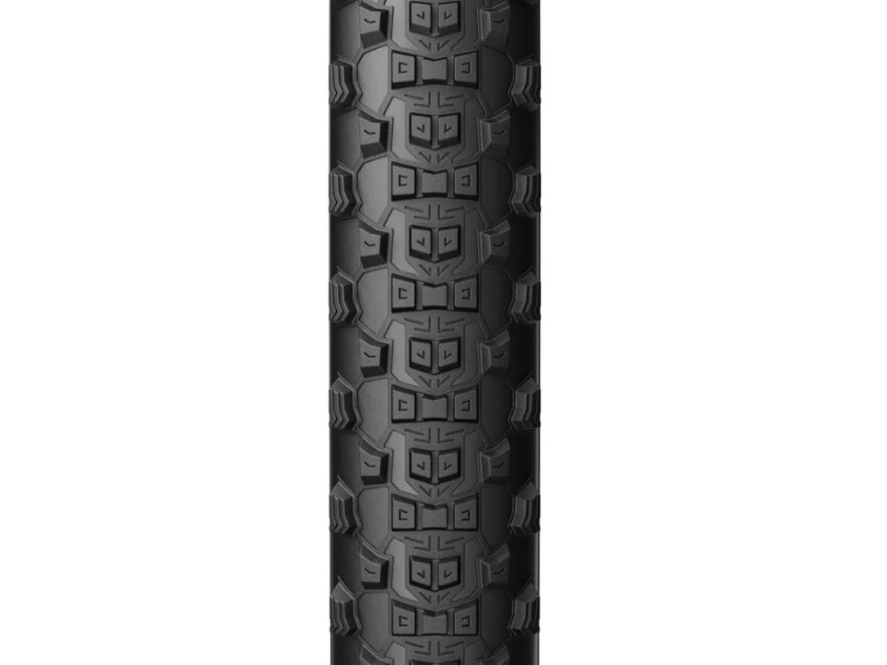 Opona Pirelli Scorpion E-MTB R Hyperwall APF TLR 27,5x2,80