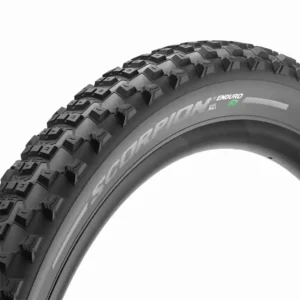 Opona Pirelli Scorpion Enduro R Prowall