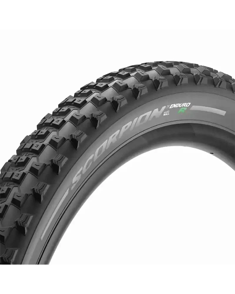 Opona Pirelli Scorpion Enduro R Prowall