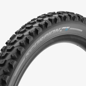 Opona Pirelli Scorpion Enduro-S Hardwall APF SmartGrip Gravity TLR 27.5 x 2.6