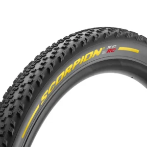 Opona Pirelli Scorpion XC RC LITE 29x2,2 Tubeless Ready