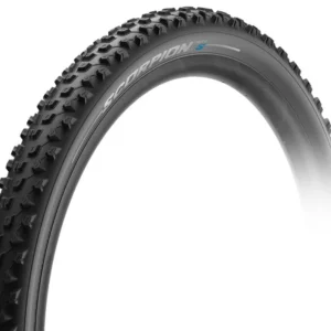Opona Pirelli Scorpion XC S Lite 29x2.20