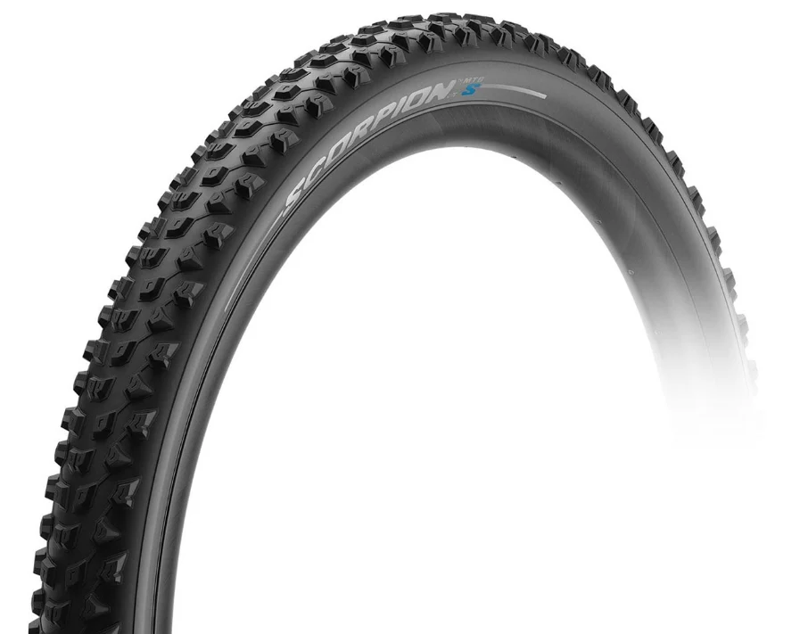 Opona Pirelli Scorpion XC S Lite 29x2.20