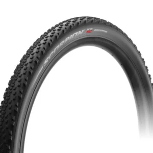 Opona Pirelli Scorpion XC-RC Prowall TLR 29x2,20