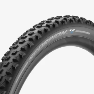 Opona Pirelli Scorpion XC-S Prowall SmartGrip TLR 29x2,40