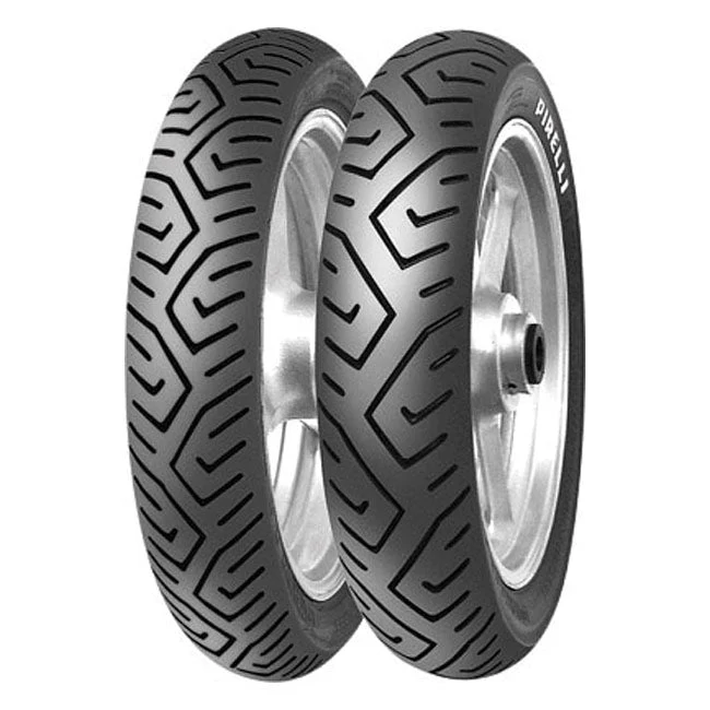 Pirelli MT 75 Opony przednie 16"