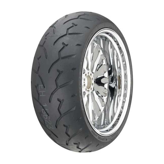 Pirelli Opony tylne Night Dragon 18"