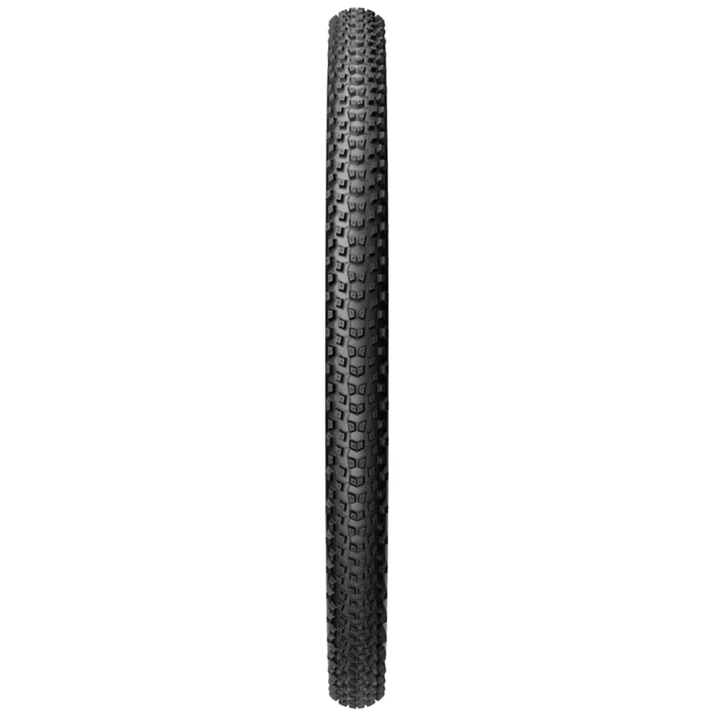 PIRELLI SCORPION XC M COULOUR EDITION 29x2.20 ProWall Tubeless Ready Miękka opona 3775100
