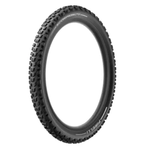 PIRELLI SCORPION ENDURO S 29x2.60 HardWall Tubeless Ready Miękka opona 4192300