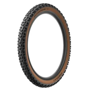 PIRELLI SCORPION ENDURO S CLASSIC 29x2.60 HardWall Tubeless Ready Opona miękka 4192500