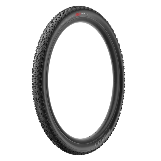 PIRELLI SCORPION RACE XC RC ProWall 29x2.40 Opona bezdętkowa, miękka, czarna