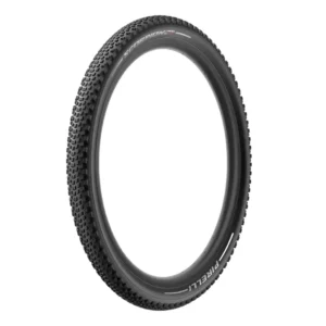 PIRELLI SCORPION TRAIL H 29x2.60 ProWall Tubeless Ready Miękka opona 4189300