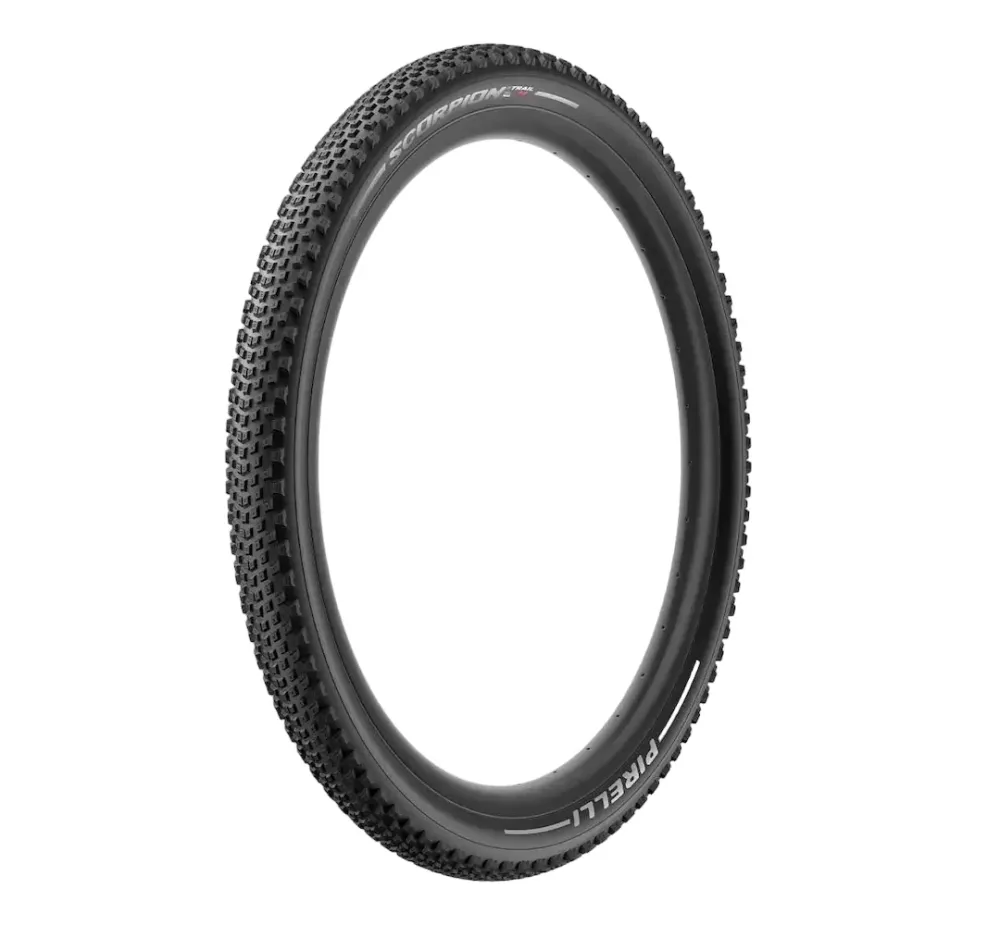 PIRELLI SCORPION TRAIL H 29x2.60 ProWall Tubeless Ready Miękka opona 4189300