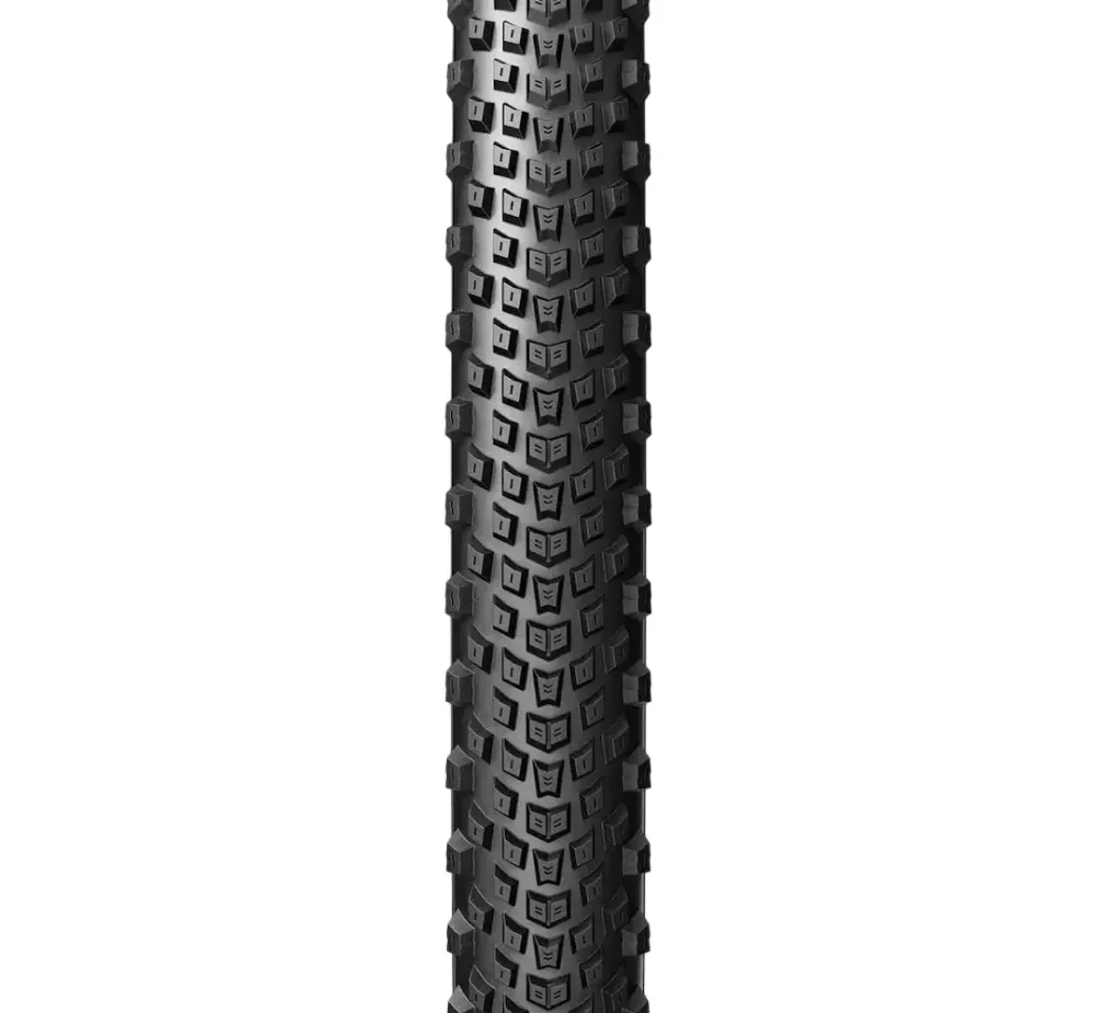 PIRELLI SCORPION TRAIL H 29x2.60 ProWall Tubeless Ready Miękka opona 4189300