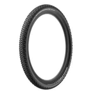 PIRELLI SCORPION TRAIL M 29x2.60 ProWall Tubeless Ready Miękka opona 4189400