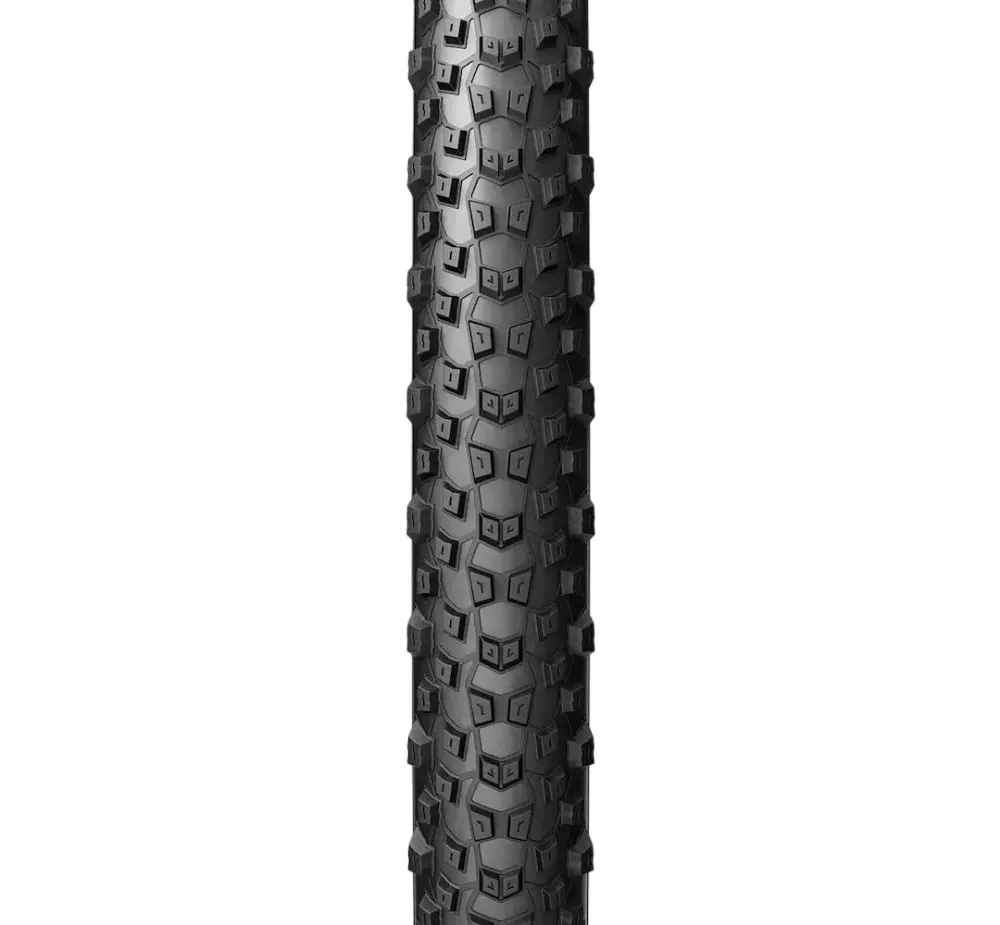 PIRELLI SCORPION TRAIL M 29x2.60 ProWall Tubeless Ready Miękka opona 4189400