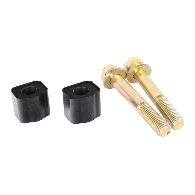Podkładki dystansowe Thrashin Supply Riser Extension Spacers