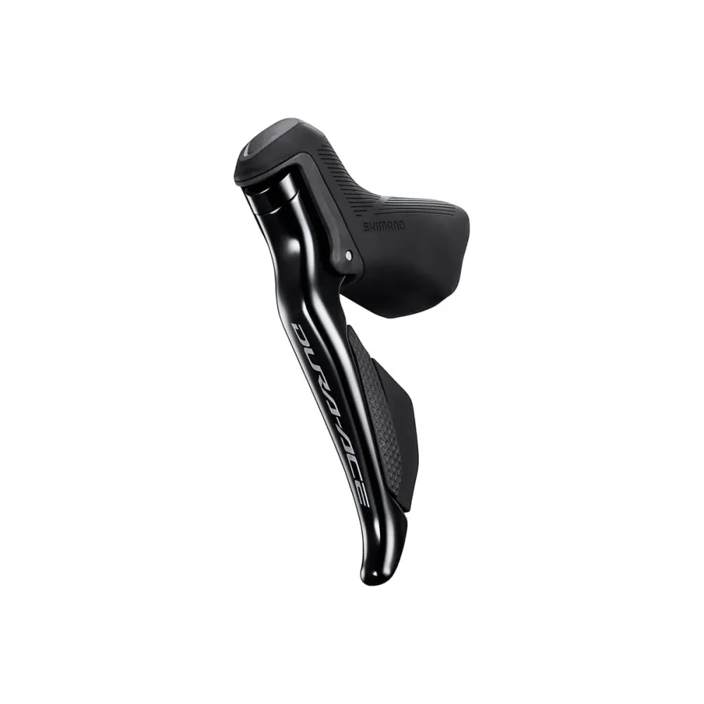 Podwójna lewa dźwignia SHIMANO DURA-ACE DI2 R9250