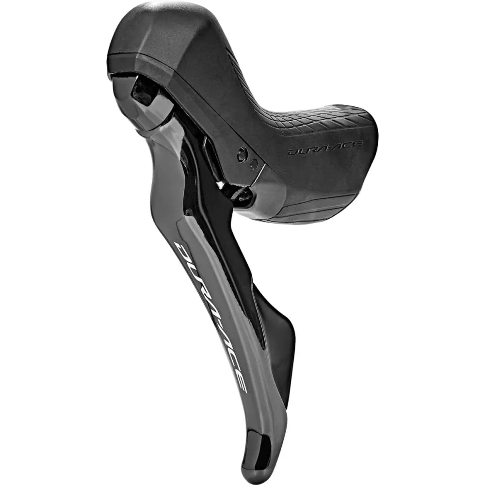 Podwójna lewa dźwignia SHIMANO DURA-ACE R9120