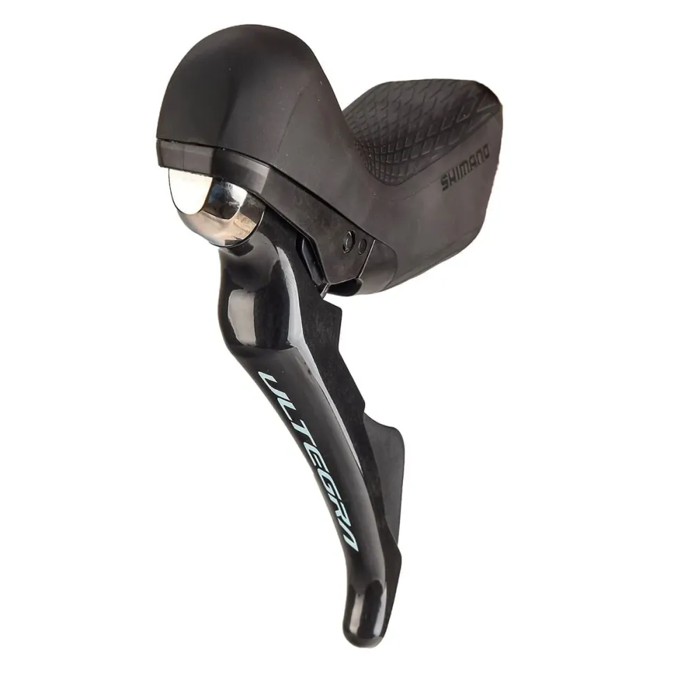Podwójna lewa dźwignia SHIMANO ULTEGRA R8020