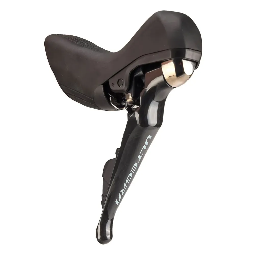 Podwójna lewa dźwignia SHIMANO ULTEGRA R8020