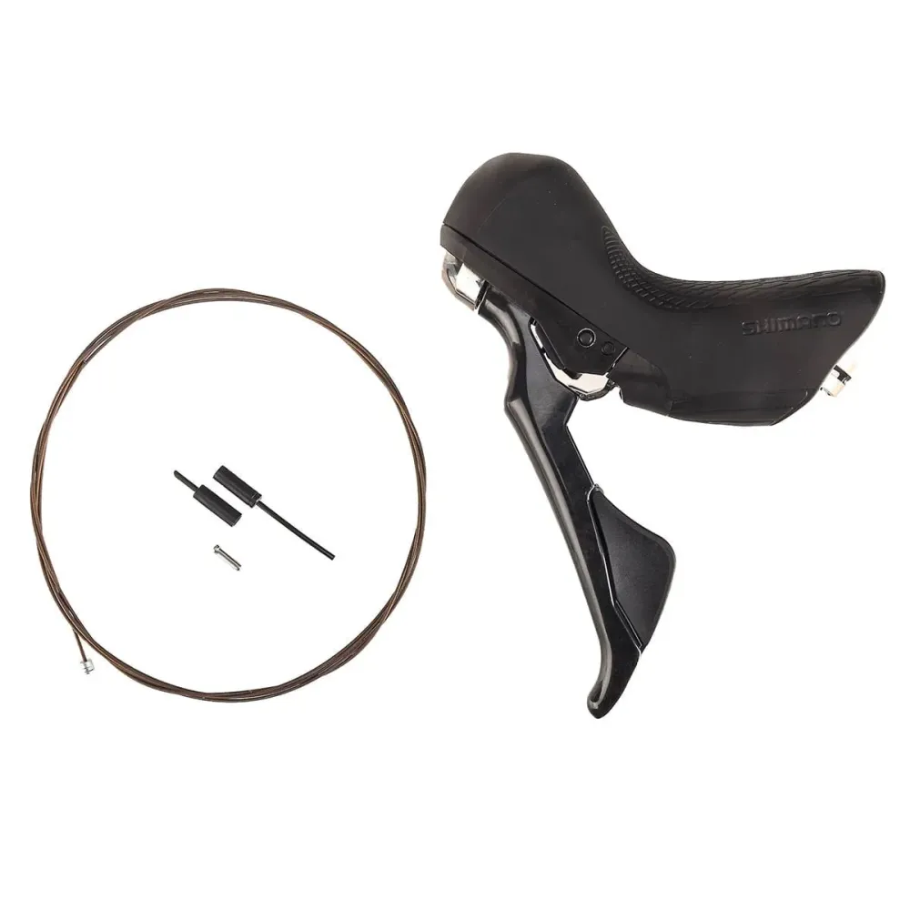 Podwójna lewa dźwignia SHIMANO ULTEGRA R8020