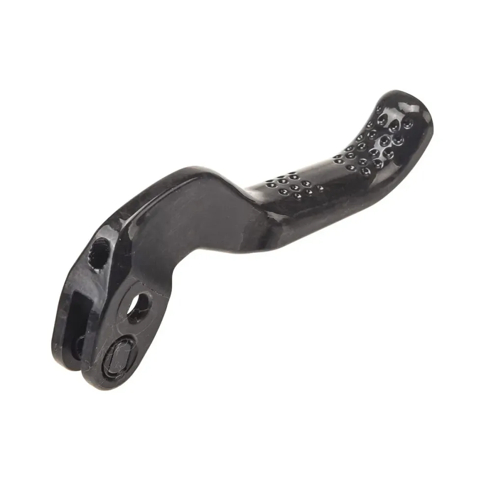 Pojedyncza prawa dźwignia hamulca SHIMANO XTR M9000