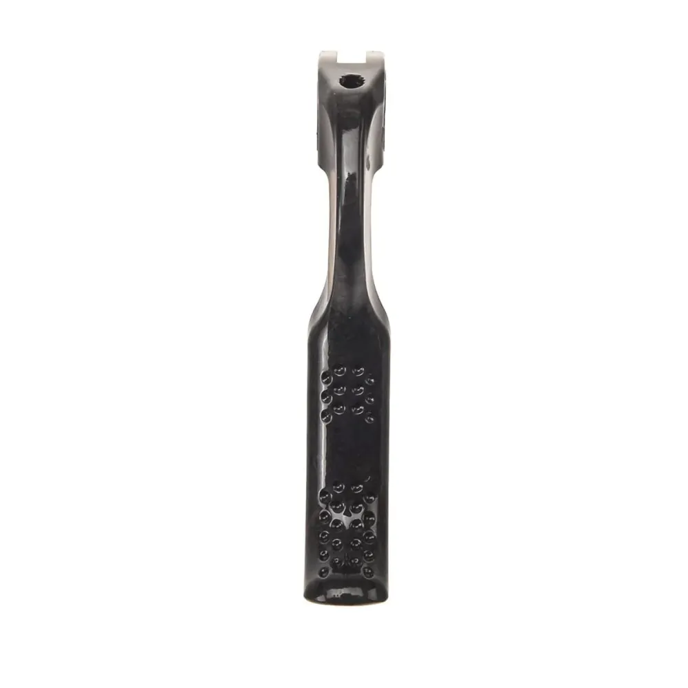 Pojedyncza prawa dźwignia hamulca SHIMANO XTR M9000
