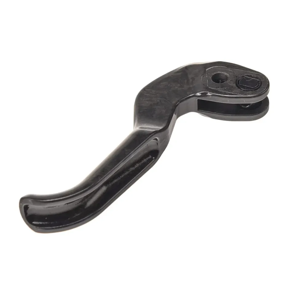 Pojedyncza prawa dźwignia hamulca SHIMANO XTR M9000