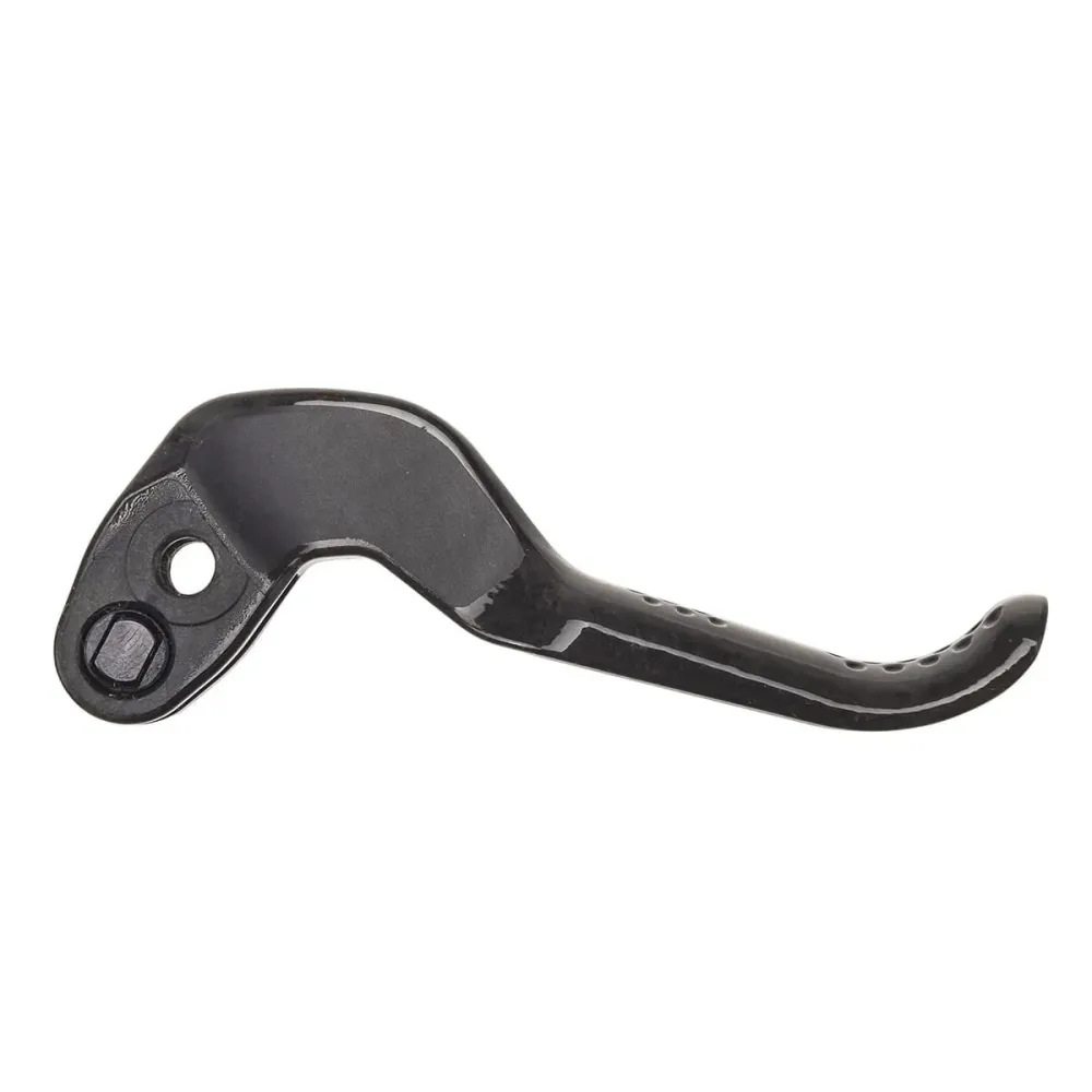Pojedyncza prawa dźwignia hamulca SHIMANO XTR M9000