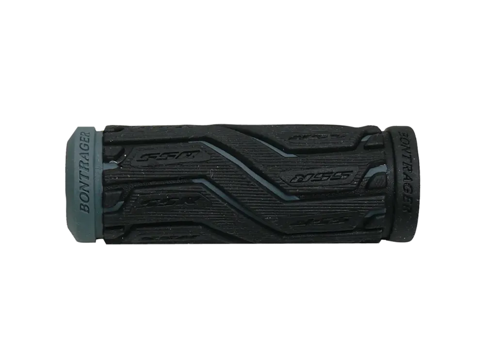 Pokrętł Bontrager SSR