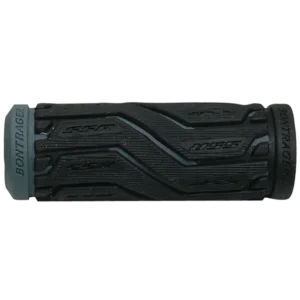 Pokrętł Bontrager SSR