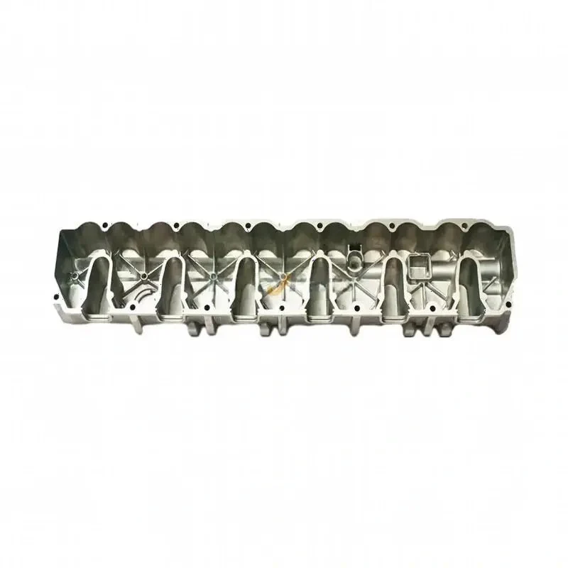 Pokrywa głowicy cylindra 04253342 04284467 dla silnika Deutz BF6M1013 BF6M1013E BF6M1013FC BF6M1013M BF6M1013MC