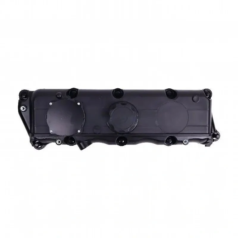 Pokrywa głowicy cylindra T426694 do silnika Perkins 1104D-44T 1104D-44TA 1104C-44T