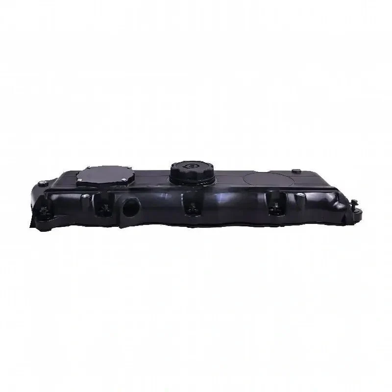 Pokrywa głowicy cylindra T426694 do silnika Perkins 1104D-44T 1104D-44TA 1104C-44T