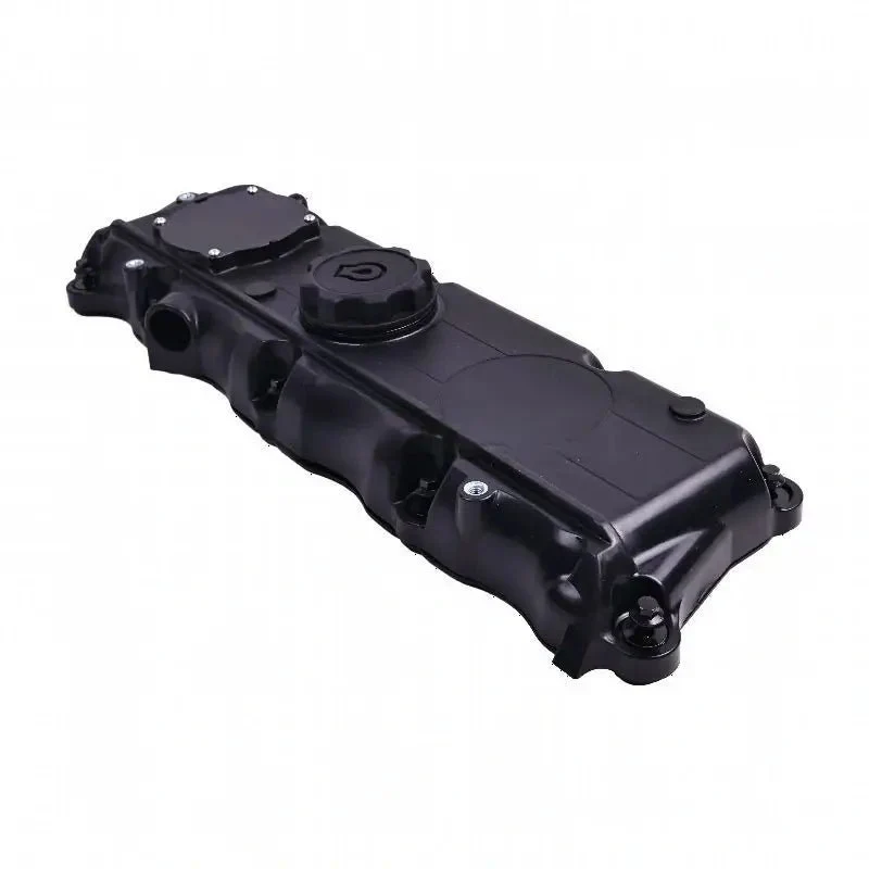 Pokrywa głowicy cylindra T426694 do silnika Perkins 1104D-44T 1104D-44TA 1104C-44T