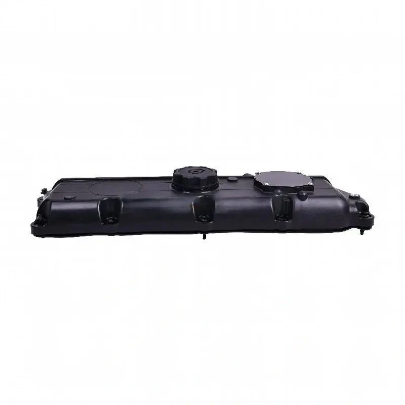 Pokrywa głowicy cylindra T426694 do silnika Perkins 1104D-44T 1104D-44TA 1104C-44T
