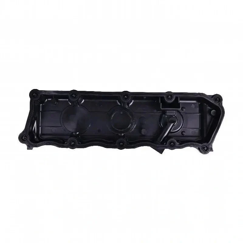 Pokrywa głowicy cylindra T426694 do silnika Perkins 1104D-44T 1104D-44TA 1104C-44T