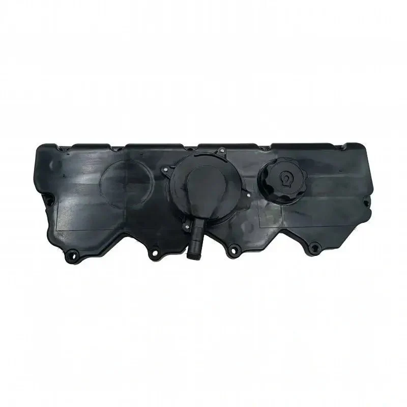 Pokrywa głowicy cylindrów 303-5781 do silnika Caterpillar CAT C4.4 ładowarka 420E 430E 450E