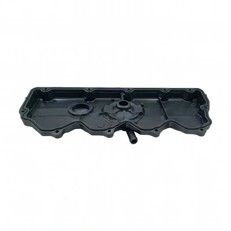 Pokrywa głowicy cylindrów 303-5781 do silnika Caterpillar CAT C4.4 ładowarka 420E 430E 450E