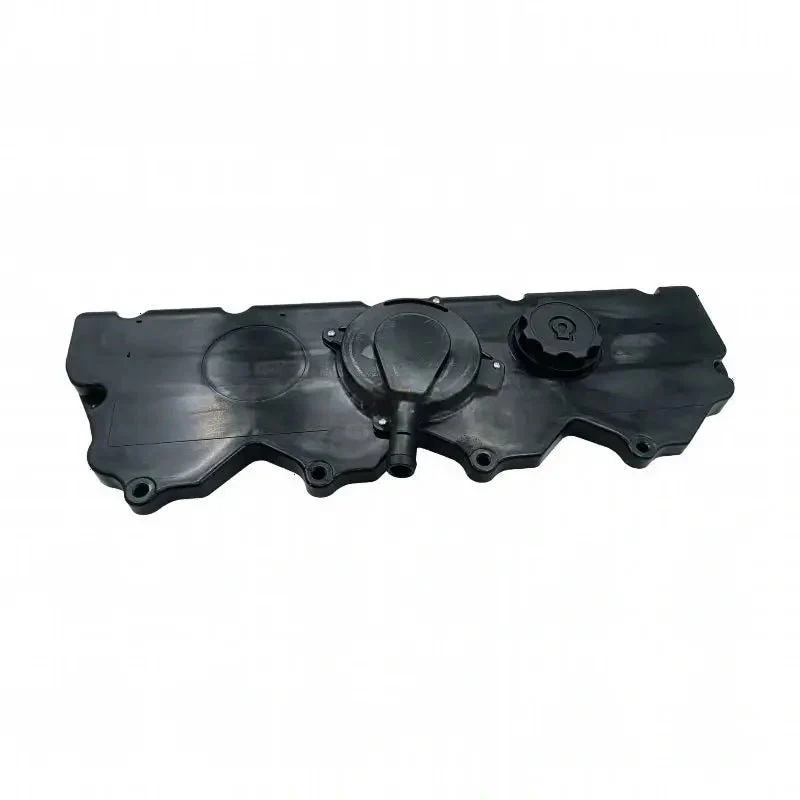 Pokrywa głowicy cylindrów 303-5781 do silnika Caterpillar CAT C4.4 ładowarka 420E 430E 450E