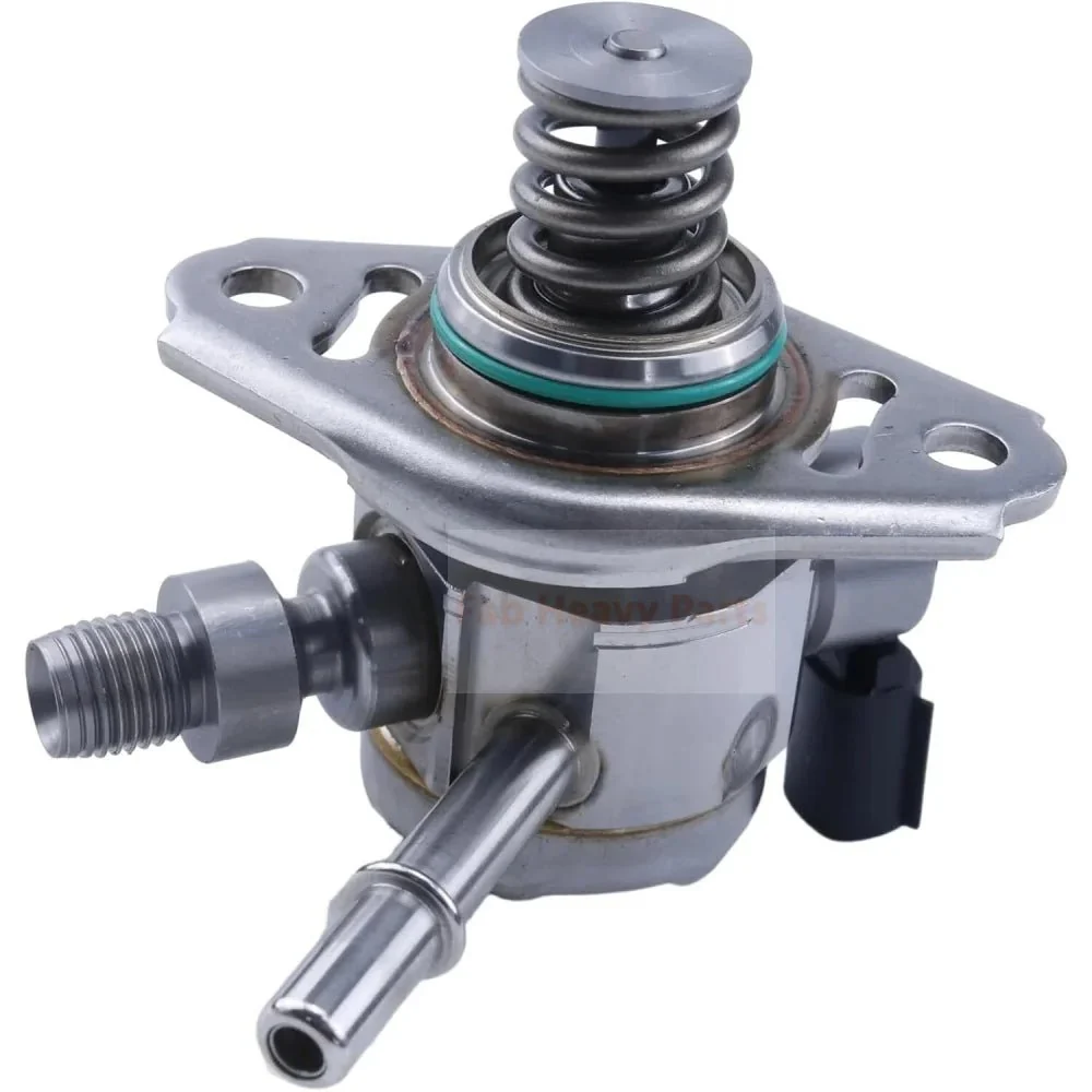 Pompa paliwa 12687537 A2C99325800 25203628 Pasuje do opla Astra K B16 1.0 1.4 Turbo Chevrolet dla Envision 1.5T 2019-2020...