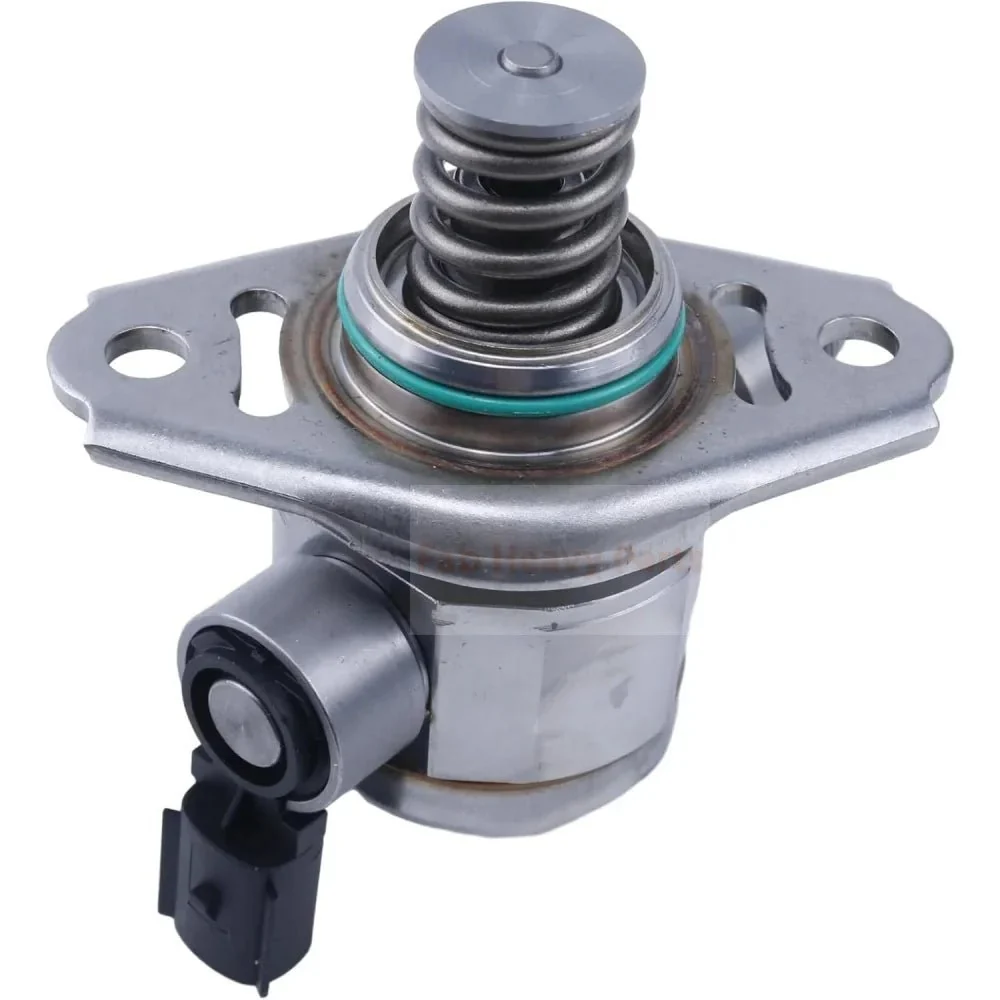 Pompa paliwa 12687537 A2C99325800 25203628 Pasuje do opla Astra K B16 1.0 1.4 Turbo Chevrolet dla Envision 1.5T 2019-2020...