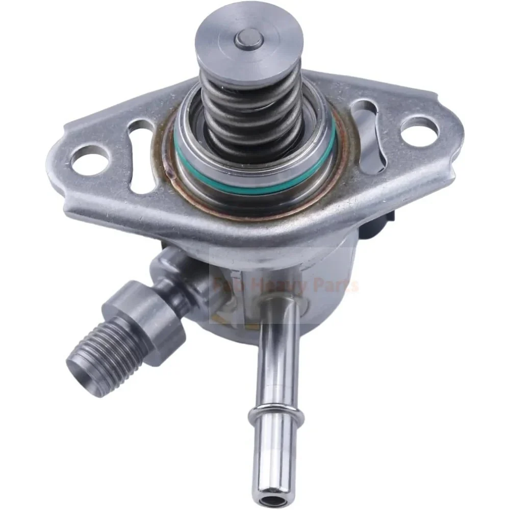Pompa paliwa 12687537 A2C99325800 25203628 Pasuje do opla Astra K B16 1.0 1.4 Turbo Chevrolet dla Envision 1.5T 2019-2020...
