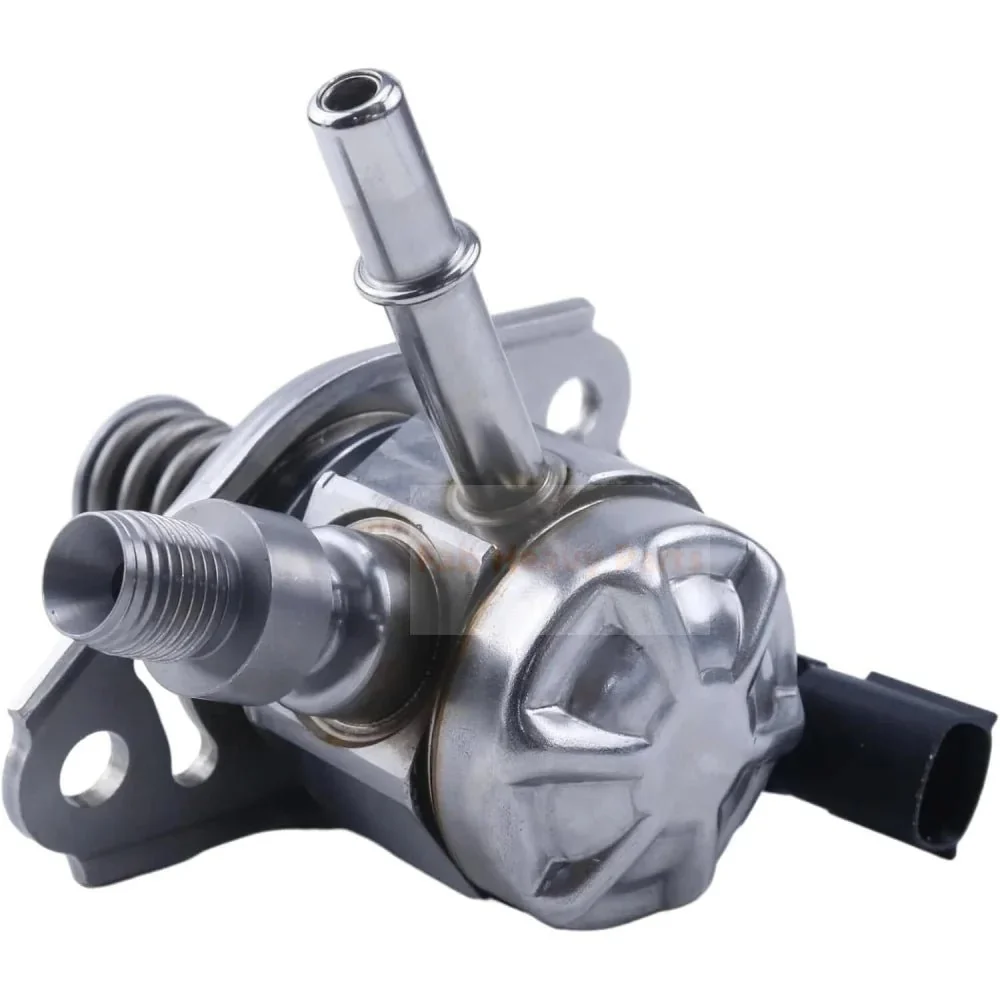 Pompa paliwa 12687537 A2C99325800 25203628 Pasuje do opla Astra K B16 1.0 1.4 Turbo Chevrolet dla Envision 1.5T 2019-2020...