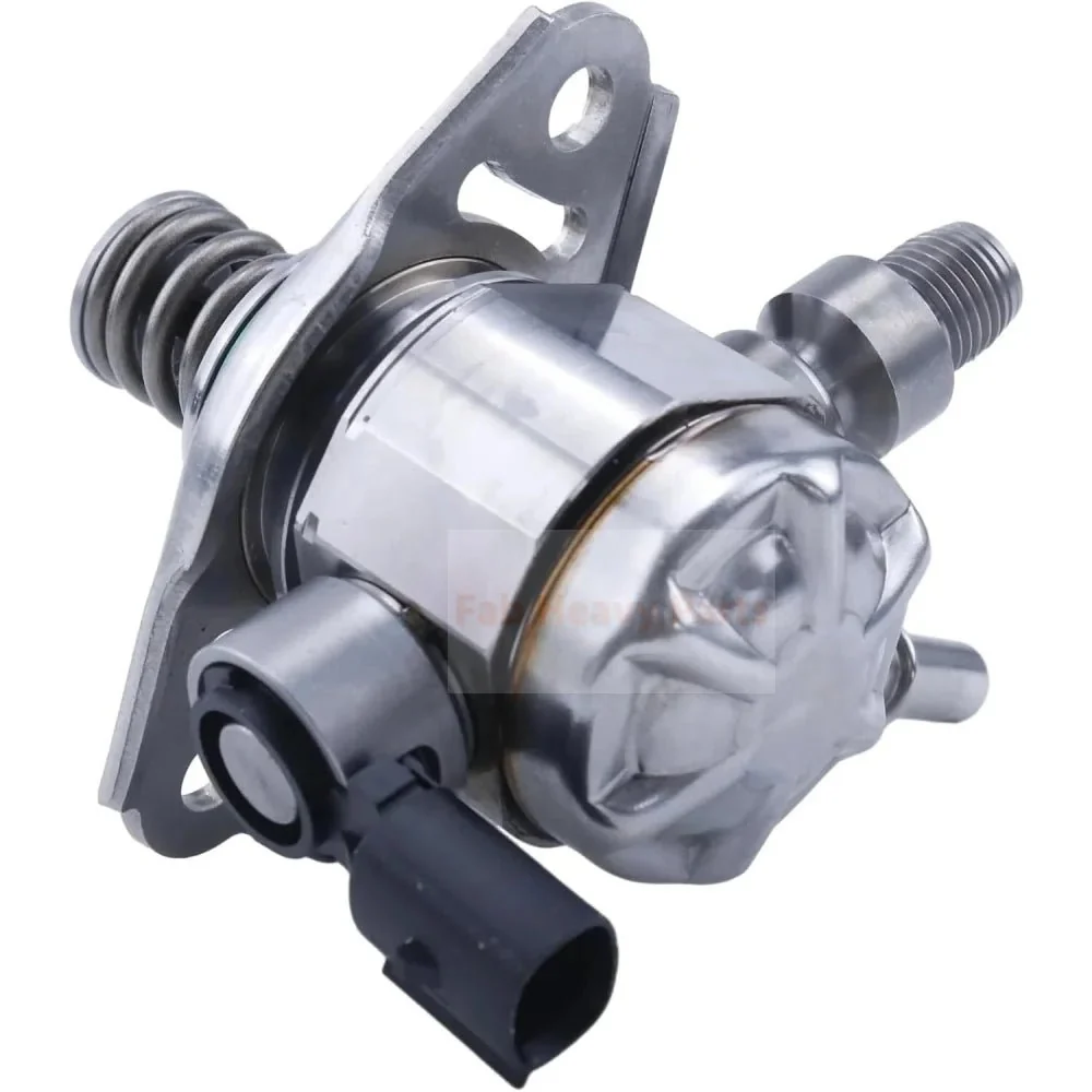 Pompa paliwa 12687537 A2C99325800 25203628 Pasuje do opla Astra K B16 1.0 1.4 Turbo Chevrolet dla Envision 1.5T 2019-2020...
