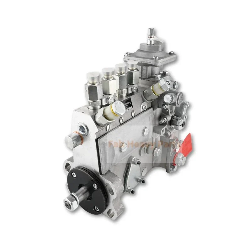Pompa wtryskowa paliwa 3928665 pasuje do silnika Cummins 4B 4B3.9 4BT 3.9L CASE 686G 688G 8825 8860 8870