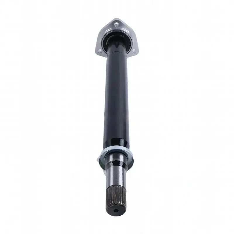 Wał pośredni CV 22901057 20997747 dla Buick Allure LaCrosse Regal Cadillac SRX XTS