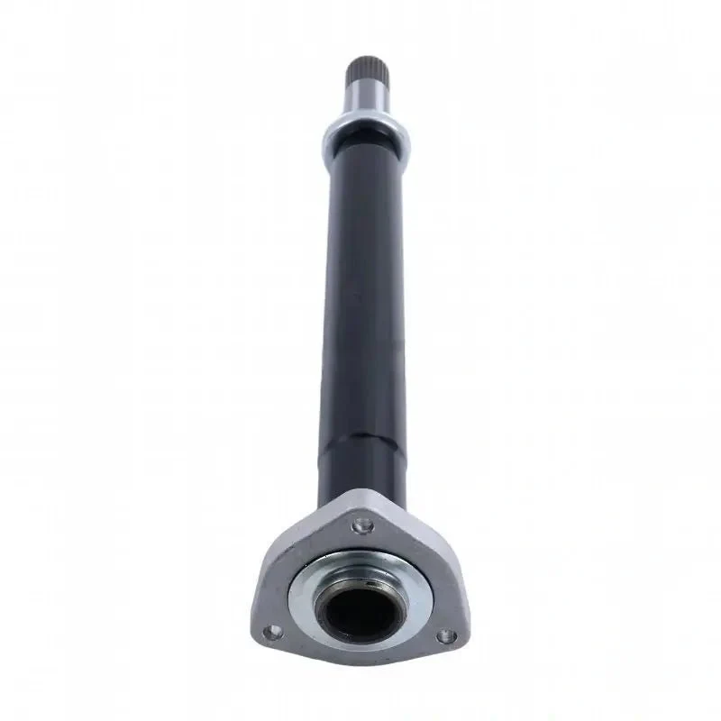 Wał pośredni CV 22901057 20997747 dla Buick Allure LaCrosse Regal Cadillac SRX XTS